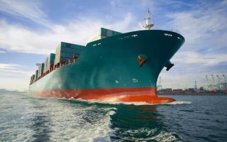 Onde contratar desmontagem de navios com equipe especializada