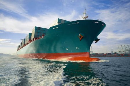 Onde contratar desmontagem de navios com equipe especializada