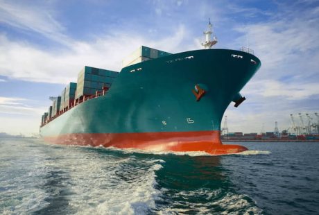 Onde contratar desmontagem de navios com equipe especializada