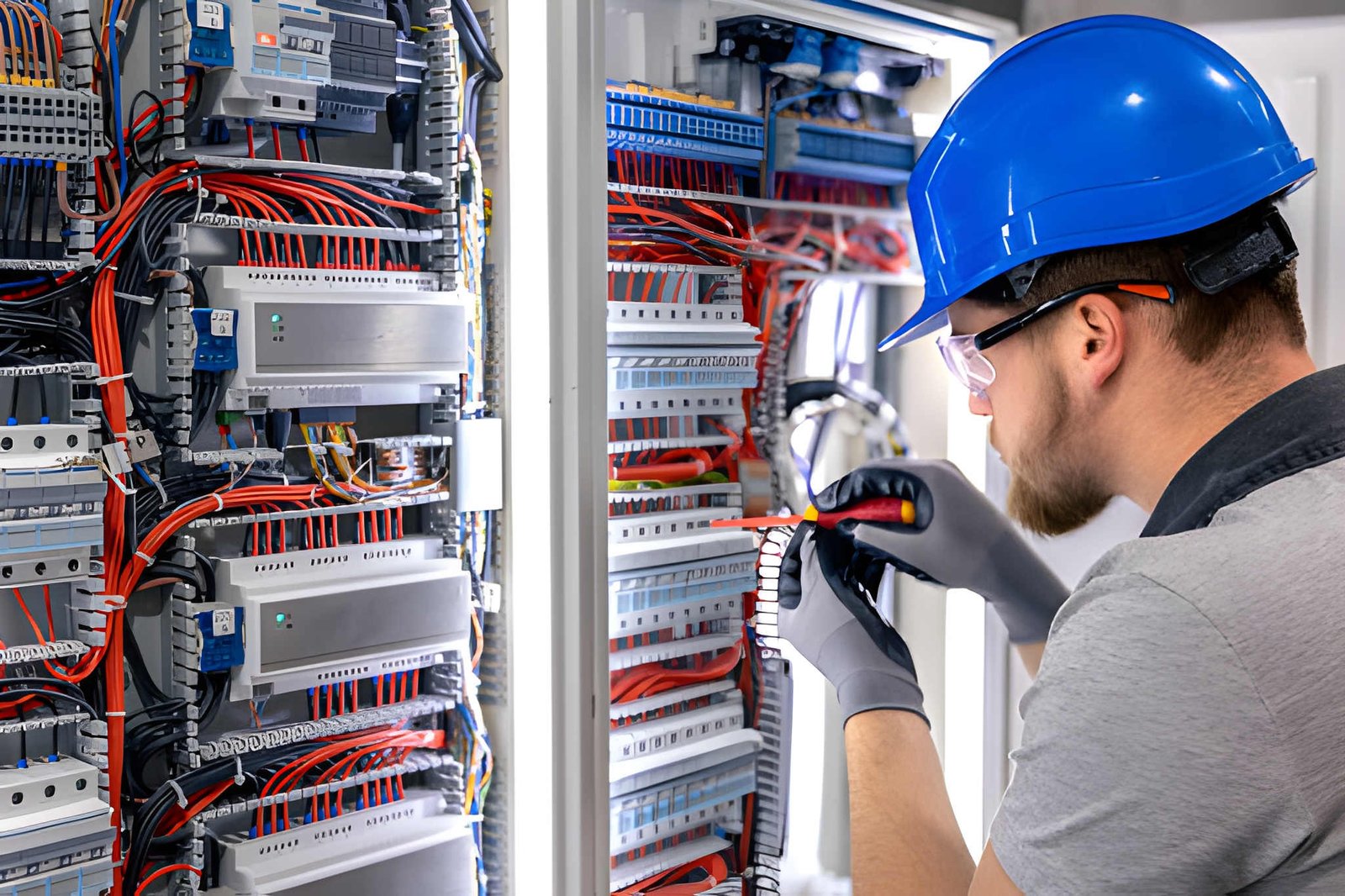 Maxifer — materiais e equipamentos industriais